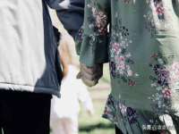 海南鹏腾房地产经纪有限公司
