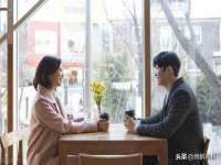 海南鹏腾房地产经纪有限公司