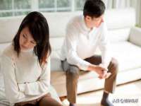 海南鹏腾房地产经纪有限公司