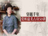 海南鹏腾房地产经纪有限公司