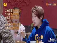 海南鹏腾房地产经纪有限公司