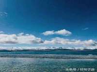 海南鹏腾房地产经纪有限公司