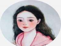 海南鹏腾房地产经纪有限公司