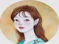 海南鹏腾房地产经纪有限公司