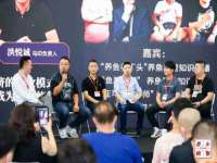 海南鹏腾房地产经纪有限公司