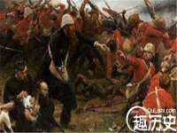 海南鹏腾房地产经纪有限公司