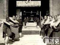 海南鹏腾房地产经纪有限公司
