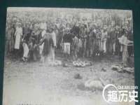 海南鹏腾房地产经纪有限公司
