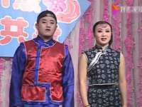 海南鹏腾房地产经纪有限公司