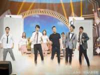 海南鹏腾房地产经纪有限公司