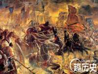 海南鹏腾房地产经纪有限公司