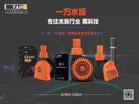 海南鹏腾房地产经纪有限公司