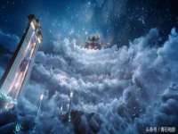 海南鹏腾房地产经纪有限公司