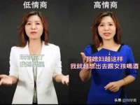 海南鹏腾房地产经纪有限公司
