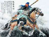 海南鹏腾房地产经纪有限公司
