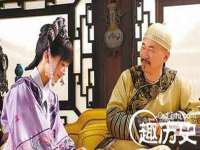 海南鹏腾房地产经纪有限公司