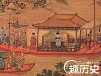 海南鹏腾房地产经纪有限公司