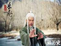 海南鹏腾房地产经纪有限公司