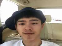 海南鹏腾房地产经纪有限公司