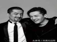 海南鹏腾房地产经纪有限公司
