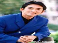 海南鹏腾房地产经纪有限公司