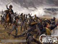 海南鹏腾房地产经纪有限公司