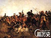 海南鹏腾房地产经纪有限公司