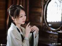 海南鹏腾房地产经纪有限公司