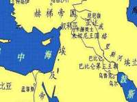 海南鹏腾房地产经纪有限公司
