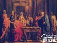 海南鹏腾房地产经纪有限公司
