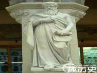海南鹏腾房地产经纪有限公司