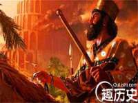 海南鹏腾房地产经纪有限公司