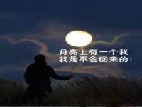海南鹏腾房地产经纪有限公司
