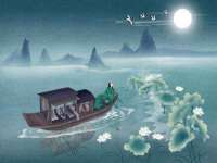 海南鹏腾房地产经纪有限公司