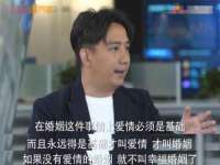海南鹏腾房地产经纪有限公司