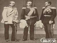 海南鹏腾房地产经纪有限公司