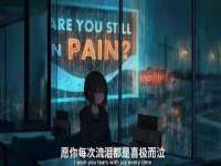 海南鹏腾房地产经纪有限公司