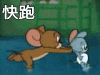 海南鹏腾房地产经纪有限公司