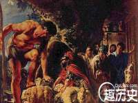 海南鹏腾房地产经纪有限公司
