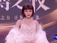 海南鹏腾房地产经纪有限公司