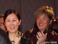 海南鹏腾房地产经纪有限公司